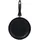 San Ignacio Kochgeschirr-set 16/20/24 Mehr Pfannenset, 16/20/24 cm, 5 Stücke - Black Ø One Size