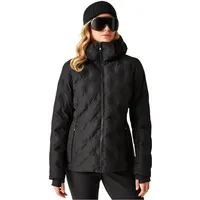 Dare 2b Enfold Jacke Schwarz 40