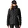 Dare 2b Enfold Jacke Schwarz 40