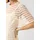 s.Oliver Maxikleid Beige 36