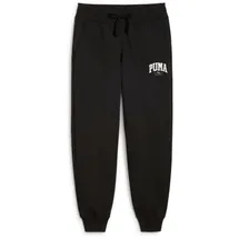 Puma Squad Trainingshose Black XS