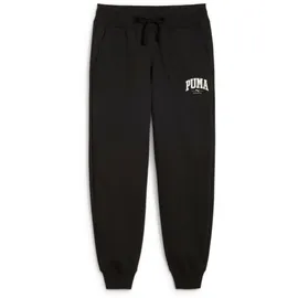 Puma Squad Trainingshose Black XS