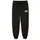 Puma Squad Trainingshose Black XS