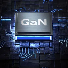 Belkin 45W Dual USB-C Ladegerät, Power Deliver, PPS, weiß, universal