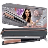 Remington Keratin Protect S8598