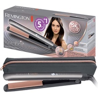 Remington Keratin Protect S8598