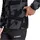 adidas Terrex Multi Printed Fleecejacke Schwarz/Carbon M