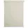 Jet-Line Seitenmarkise 100 x 230 cm beige Polyester