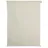 Jet-Line Sichtschutzrollo 100 x 230 cm beige