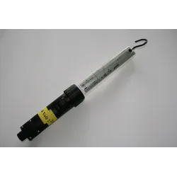 ELMAG Lampe komplett (Pos. 1-10) - 9402139
