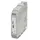 Phoenix Contact MACX MCR-VAC
