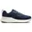 Herren Wide Blau/Peacoat 50 5