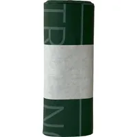 Trelino Kompostierbare Beutel 10 l 10 St.
