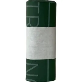 Trelino Kompostierbare Beutel 10 l 10 St.