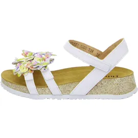 THINK! Koak 3-000551 bianco 38