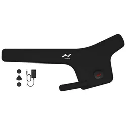 Heizung Hyperice 22200-001-21 Schwarz Arm