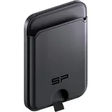 SP CONNECT SP Magnetic Card Wallet SPC+