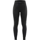 Craft Active Intensity Pants Women black/asphalt