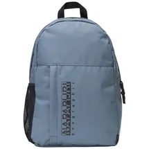 Napapijri H-cala DP stormy weat g1y (G1Y) OS