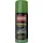 Ballistol 22150 Gunex Waffen-Öl Spray 50ml