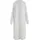 Noisy May NMCITY L/S LONG CARDIGAN NOOS Grau XL