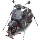 Acebikes Ratschen-Zurrgurt scooter