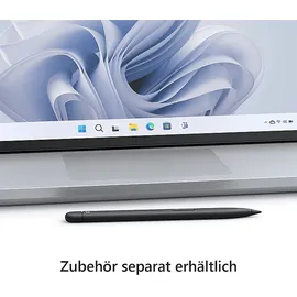 Microsoft Surface Laptop Studio 2 Z1I-00005