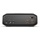 SanDisk G-Drive Project 8 TB USB-C 3.2 SDPHG1H-008T-MBAAD