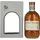 Strathearn 50% vol 0,7 l Geschenkbox