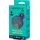amorelie joy Move Blau