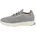 Herren Sneaker 44 5 EU
