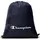 The North Face Nimble JACKET 2 TNF black