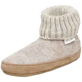 Gottstein Alpine Boot LE Beige 22