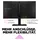HP OMEN 24 24" schwarz