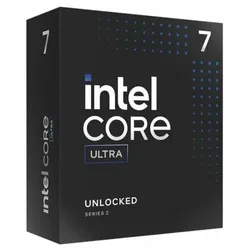 Prozessor Intel BX80768265KF Intel Core i7