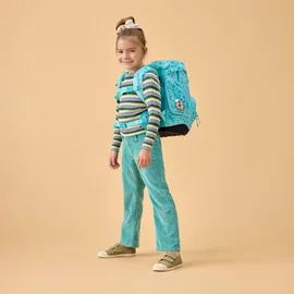 ergobag Pack 6-tlg. ReitBärtraum blau