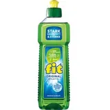 fit Original 500 ml
