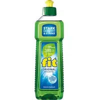 fit Original 500 ml