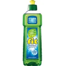 fit Original 500 ml