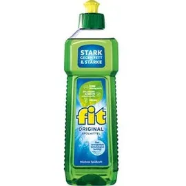 fit Original 500 ml