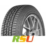 Yokohama Geolandar CV 4S G061 XL 3PMSF  235/65 R17 108V Ganzjahresreifen