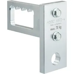 Radnaben-Halter 4972-4