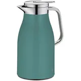 Alfi Skyline boho green mat 1 l