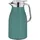 boho green mat 1 l