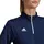 adidas Entrada 22 Trainingspullover Dunkelblau L