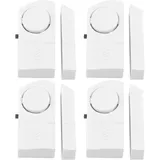 Olympia TF 400 Weiß 5971