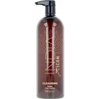 I.C.O.N. ICON Cleansing Shampoo 1000 ml