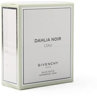 Givenchy Dahlia Noir L'Eau Eau de Toilette Spray 90ml
