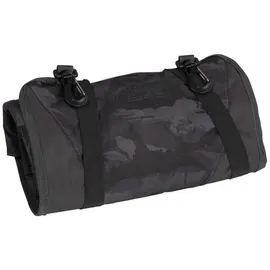 Fox Abhakmatte Camo 1,30 m