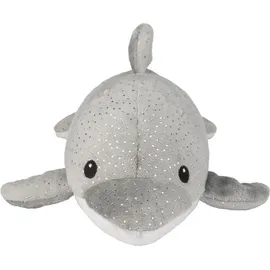 Warmies MINIS Delfin